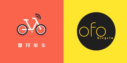 摩拜 vs OFO，共享自行車哪家強？